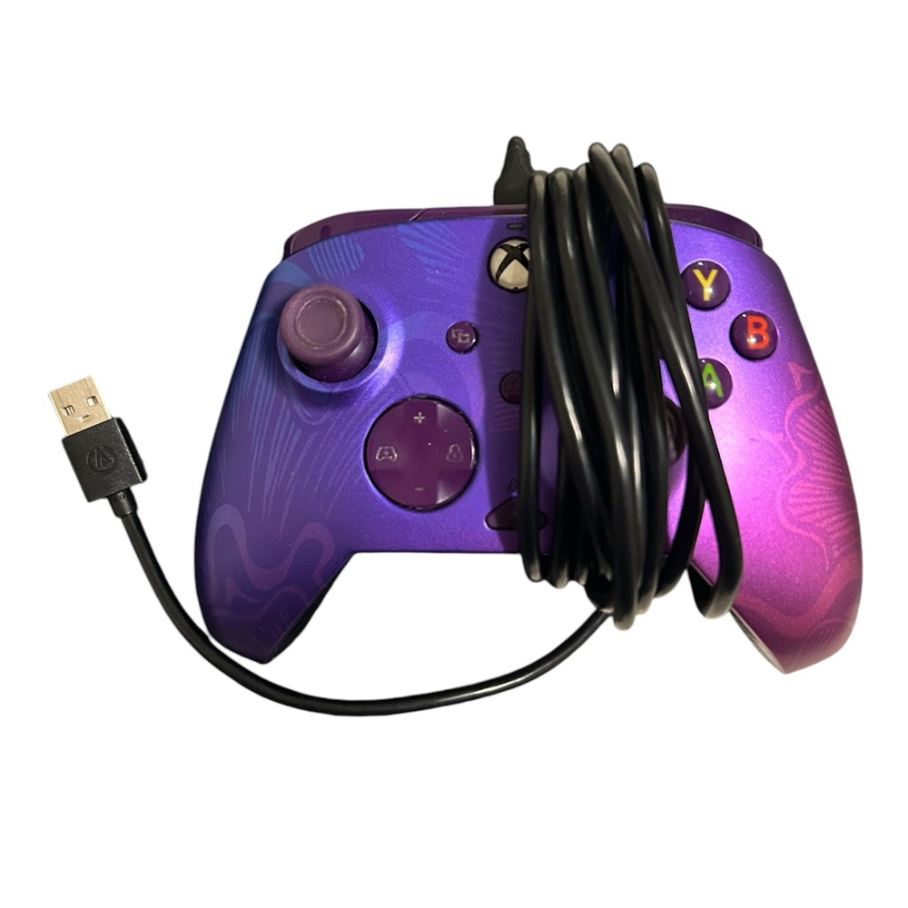 Xbox One Controller - image 1